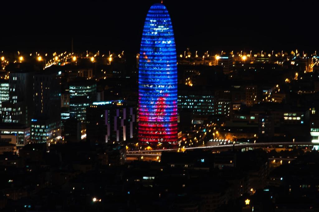 Lets Holidays Apartment Sea Views In Barcelona Cameră foto